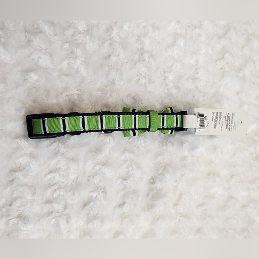 Dog collarg - Picture 3 of 3